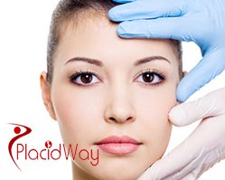 Slider image (2) Paalvi Centre for Advanced Cosmetic Surgery